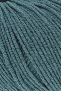 Lang Yarns MERINO 120 388