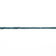Lang Yarns MERINO 120 388