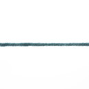 Lang Yarns MERINO 120 388