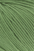 Lang Yarns MERINO 120 418