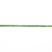 Lang Yarns MERINO 120 418