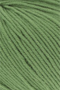 Lang Yarns MERINO 120 418