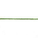 Lang Yarns MERINO 120 418