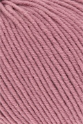 Lang Yarns MERINO 120 565