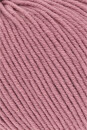 Lang Yarns MERINO 120 565