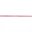 Lang Yarns MERINO 120 565