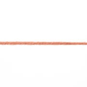 Lang Yarns MERINO 120 759