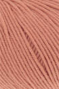 Lang Yarns MERINO 120 759