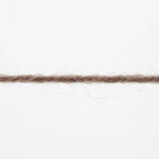Lang Yarns SUPER SOXX COLOR 4-FACH 501