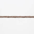 Lang Yarns SUPER SOXX COLOR 4-FACH 501