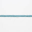 Lang Yarns SUPER SOXX COLOR 4-FACH 503