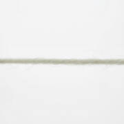 Lang Yarns SUPER SOXX COLOR 4-FACH 505