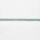 Lang Yarns SUPER SOXX COLOR 4-FACH 508