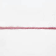 Lang Yarns SUPER SOXX COLOR 4-FACH 509
