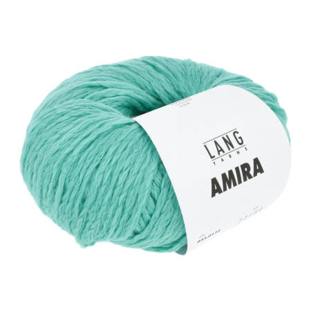 Lang Yarns AMIRA 172