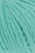 Lang Yarns AMIRA 172