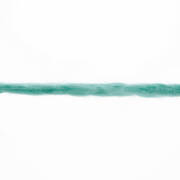 Lang Yarns AMIRA 172
