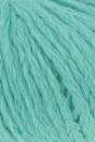Lang Yarns AMIRA 172