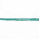Lang Yarns AMIRA 172