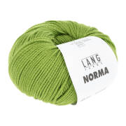 Lang Yarns NORMA 117