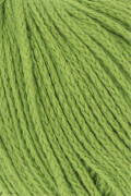 Lang Yarns NORMA 117