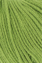 Lang Yarns NORMA 117