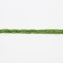 Lang Yarns NORMA 117