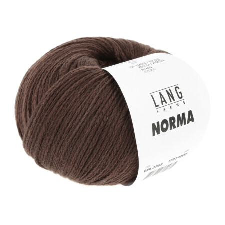 Lang Yarns NORMA 268