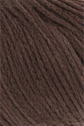 Lang Yarns NORMA 268