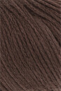 Lang Yarns NORMA 268