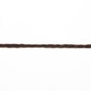 Lang Yarns NORMA 268