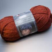 Schachenmayr Lumio 010 marone 150g