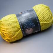 Schachenmayr Lumio 022 anis 150g