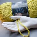 Schachenmayr Lumio 022 anis 150g