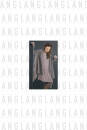 Strickanleitung Weite Jacke 177-18 LANGYARNS NOVENA als download