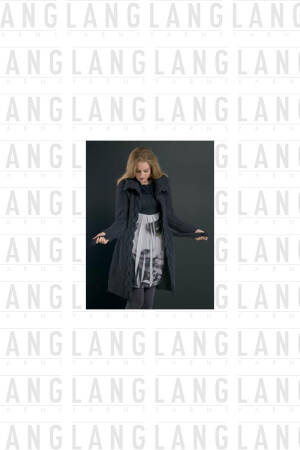Knitting instructions Cardigan 177-31 LANGYARNS ALPACA ERLIGHT as download