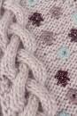 Strickanleitung Cape 235-18_02 LANGYARNS VIRGINIA / MALOU LUXE als download