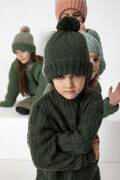 Strickanleitung Mütze PTO-041_06 LANGYARNS ATLANTIS als download