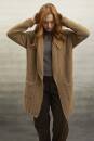 Strickanleitung Jacke 990-281 LANGYARNS BABY ALPACA als download