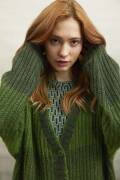 Strickanleitung Jacke 990-304 LANGYARNS LACE als download