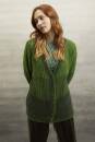 Strickanleitung Jacke 990-304 LANGYARNS LACE als download
