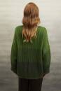 Strickanleitung Jacke 990-304 LANGYARNS LACE als download