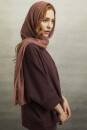 Strickanleitung Schal 990-286 LANGYARNS CASHMERE DREAMS als download