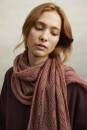 Strickanleitung Schal 990-286 LANGYARNS CASHMERE DREAMS als download