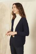 Knitting instructions Cardigan 990-298 LANGYARNS CASHMERE CLASSIC as download