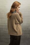 Strickanleitung Pullover 990-282 LANGYARBS CASHMERE PREMIUM als download