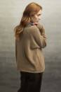Strickanleitung Pullover 990-282 LANGYARBS CASHMERE PREMIUM als download