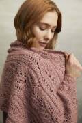Strickanleitung Stola 990-297 LANGYARNS ENYA als download