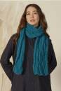 Knitting instructions Scarf 990-294 LANGYARNS PHOENIX as download