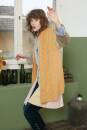 Knitting instructions Scarf 990-296 LANGYARNS ZEN as download